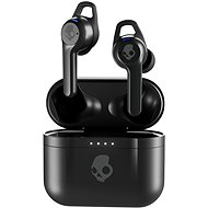 Skullcandy Indy ANC True Wireless In-Ear čierne - Bezdrôtové slúchadlá