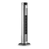 Klarstein Skyscraper 2G strieborný
