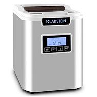 Klarstein ICE6 Icemeister
