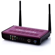 Dovado Pro AC LTE/3G