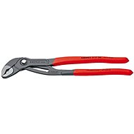 Knipex Siko kliešte Cobra - Kliešte