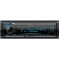 Kenwood KMM-BT304