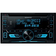 KENWOOD DPX-3000