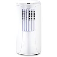 DAITSU APD 12 HK