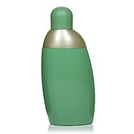 CACHAREL Eden 50 ml - Parfumovaná voda
