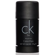 Dezodorant CALVIN KLEIN CK Be 75 ml - Deodorant