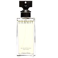 CALVIN KLEIN Eternity EdP 100 ml - Parfumovaná voda