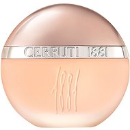 Cerruti 1881 pour Femme EdT 100 ml - Toaletná voda