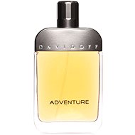 DAVIDOFF Adventure EdT - Pánska toaletná voda