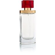 ELIZABETH ARDEN Arden Beauty EdP 100 ml - Parfumovaná voda