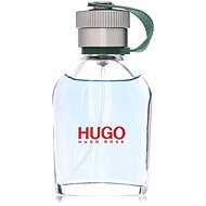 HUGO BOSS Hugo EdT 75 ml - Pánska toaletná voda