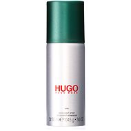 Dezodorant HUGO BOSS Hugo 150 ml - Deodorant