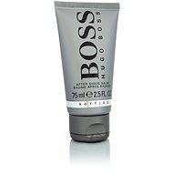 Balzam po holení Hugo Boss No. 6 75 ml - Balzám po holení