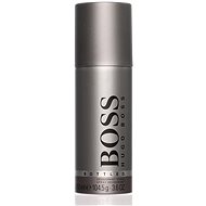 HUGO BOSS Boss Bottled Spray 150 ml - Dezodorant