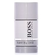 Dezodorant HUGO BOSS Boss Bottled 70 g - Deodorant