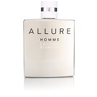 CHANEL Allure Homme Édition Blanche EdP - Parfumovaná voda