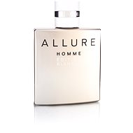 CHANEL Allure Homme Blanche EdP 50 ml - Parfumovaná voda