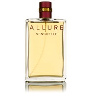CHANEL Allure Sensuelle EdP 50 ml - Parfumovaná voda