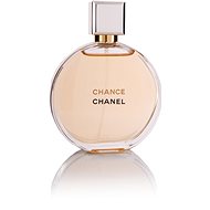 CHANEL Chance EdP 50 ml - Parfumovaná voda