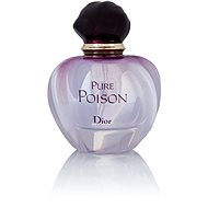 DIOR Pure Poison EdP - Parfumovaná voda