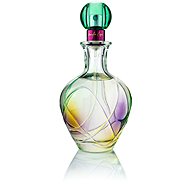 Jennifer Lopez Live 100 ml - Parfumovaná voda