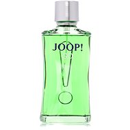 Toaletná voda JOOP! Go! EdT 100 ml - Toaletní voda