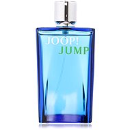 JOOP! Jump EdT 100 ml - Pánska toaletná voda