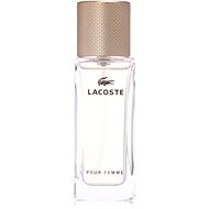 LACOSTE Pour Femme EdP - Parfumovaná voda