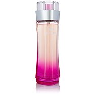 LACOSTE Touch of Pink EdT - Toaletná voda