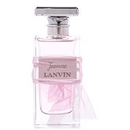LANVIN Jeanne Lanvin EdP - Parfumovaná voda