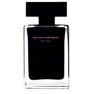 NARCISO RODRIGUEZ Narciso Rodriguez For Her EdT 50 ml - Toaletná voda