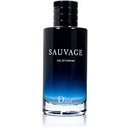 DIOR Sauvage EdP 100 ml - Parfumovaná voda