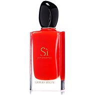 GIORGIO ARMANI Si Passione EDP 100 ml - Parfumovaná voda