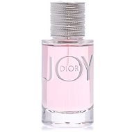 DIOR Joy by Dior EDP - Parfumovaná voda