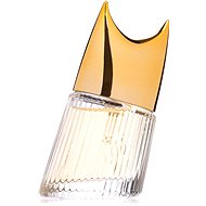 BRUNO BANANI Daring Woman EdT 20 ml - Toaletná voda