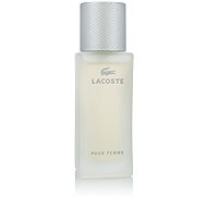LACOSTE Pour Femme Legere EdP - Parfumovaná voda