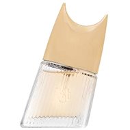BRUNO BANANI Daring Woman EdP 20 ml - Parfumovaná voda