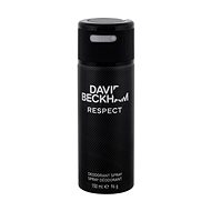 DAVID BECKHAM Respect 150 ml - Dezodorant