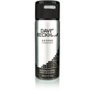 DAVID BECKHAM Beyond Forever 150 ml - Dezodorant