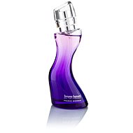 BRUNO BANANI Magic Woman EdT - Toaletná voda