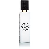 KATY PERRY Katy Perry´s Indi EdP 50 ml - Parfumovaná voda