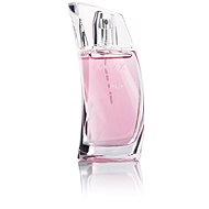 MEXX Fly High Woman EdT 40 ml - Toaletná voda