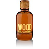 DSQUARED2 Wood For Him EdT 100 ml - Pánska toaletná voda