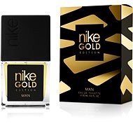 NIKE Gold Edition Man EdT 30 ml - Toaletná voda