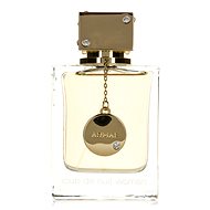 ARMAF Club De Nuit EdP 105 ml - Parfumovaná voda