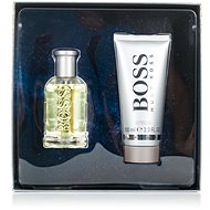 HUGO BOSS Boss Bottled EdT Set 150 ml - Darčeková sada parfumov