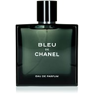 CHANEL Bleu de Chanel EdP - Parfumovaná voda