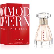 LANVIN Modern Princess EdP 30 ml - Parfumovaná voda