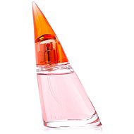 BRUNO BANANI Absolute Woman EdT 20 ml - Toaletná voda