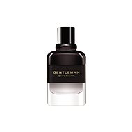 GIVENCHY Gentleman Boisée EdP 50 ml - Parfumovaná voda